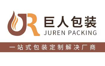 火锅底料增长率达13.79%，市场发展趋势特点显著